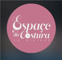 Parceiro ESPAÇO DA COSTURA VO NIKINHA