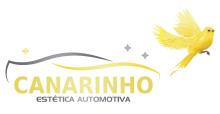Parceiros da Autentica Soluções Contábeis