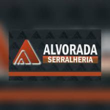 Parceiros da Autentica Soluções Contábeis
