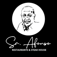 Parceiro SR AFONSO STEAK HOUSE