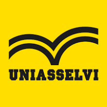Parceiro UNIASSELVI