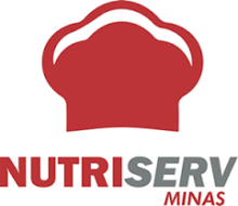 Parceiro NUTRISERV MINAS