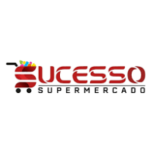 Parceiro SUCESSO SUPERMERCADOS