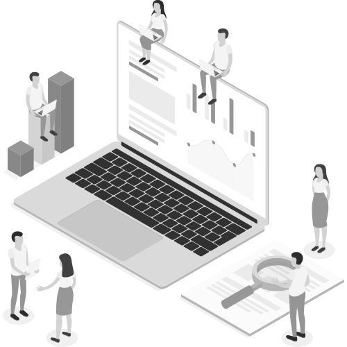 Abra sua empresa sem burocracias!