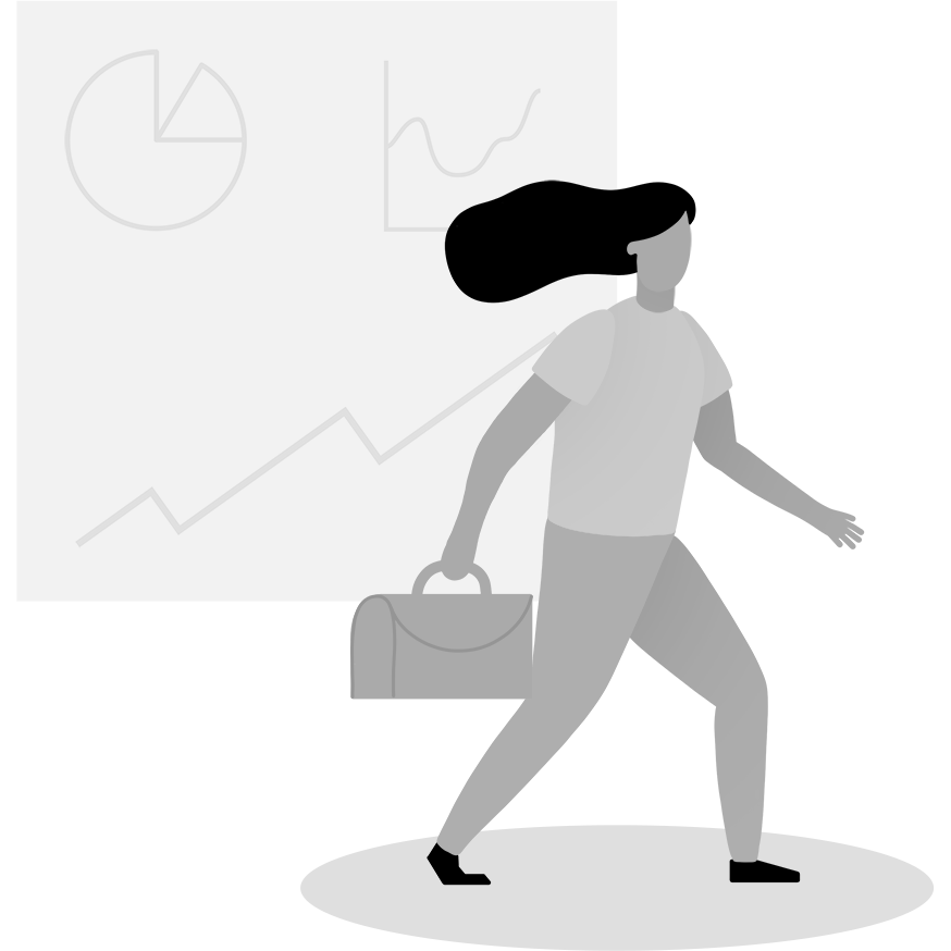 Conheça os serviços que sua empresa terá conosco