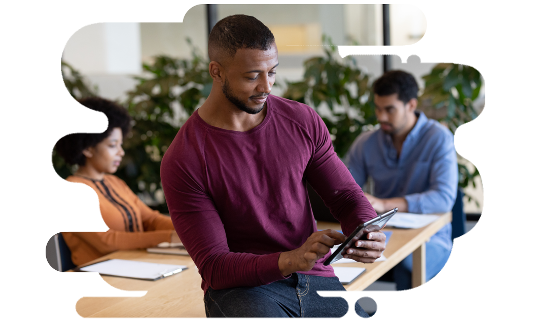 Contabilidade digital completa para sua empresa