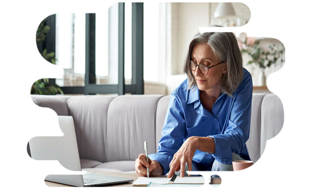 Precisa abrir ou migrar sua empresa?